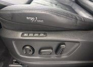 Škoda Kodiaq SUV / Terénní 2,0 l 147 kw