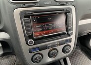 Volkswagen Scirocco 10