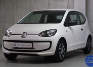 Volkswagen up! 1