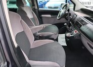 Citroën C8 MPV 2,0 l 88 kw