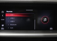 Alfa Romeo Stelvio SUV / Terénní 2,1 l 140 kw