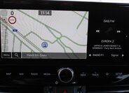 Hyundai i30 Kombi 1,5 l 117 kw