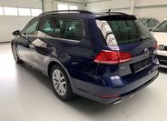 Volkswagen Golf 4
