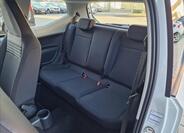 Volkswagen up! 17