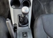 Toyota RAV4 SUV / Terénní 2,2 l 100 kw