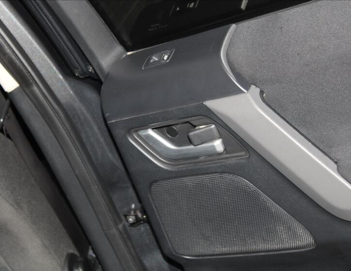 Land Rover Freelander 19