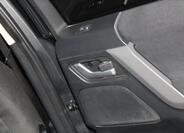 Land Rover Freelander 19