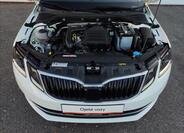 Škoda Octavia 26