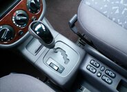 Mercedes-Benz Třídy A 10