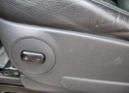 Mercedes-Benz Viano 23