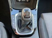 Hyundai i30 Kombi 1,5 l 70 kw