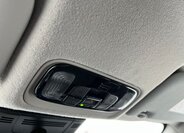 Toyota Yaris Cross SUV 1,5 l 68 kw