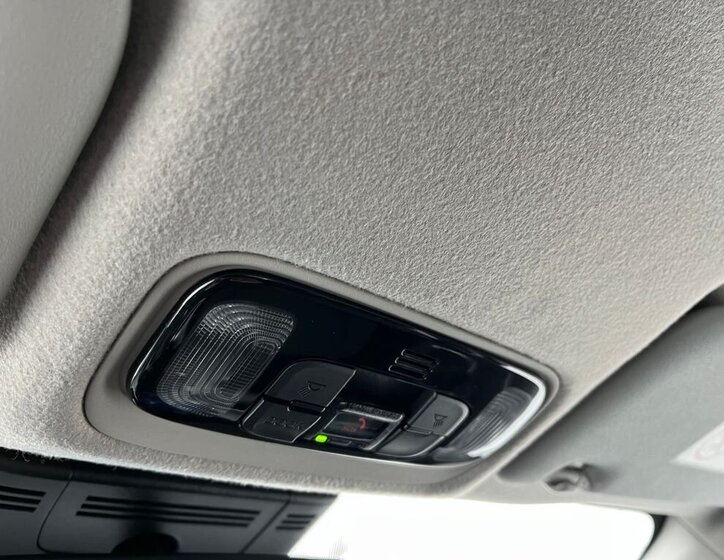 Toyota Yaris Cross SUV 1,5 l 68 kw