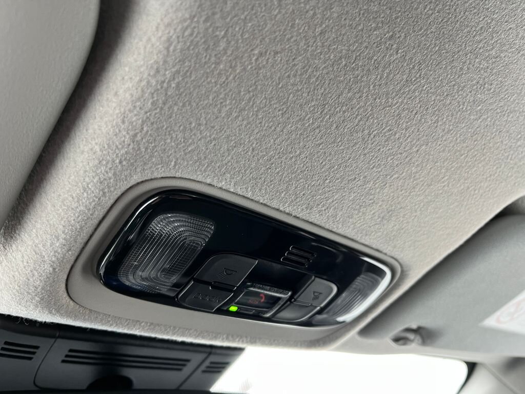 Toyota Yaris Cross SUV 1,5 l 68 kw