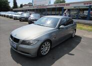 BMW Řada 3 1