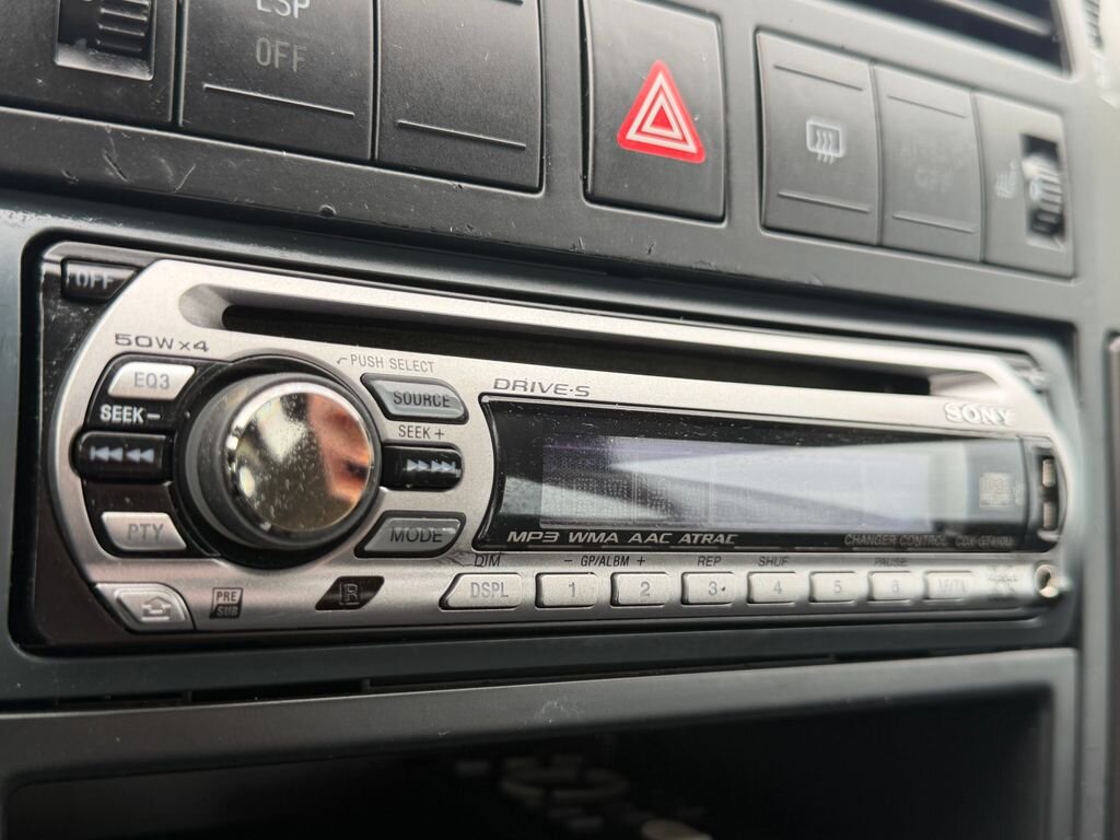 Volkswagen Polo Hatchback 1,4 l 51 kw