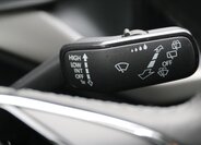 Škoda Kamiq Hatchback 999,0 81 kw