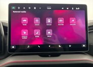 Škoda Kodiaq SUV / Terénní 2,0 l 142 kw