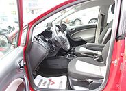 Seat Ibiza 10