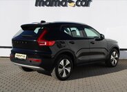Volvo XC40 7