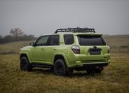 Toyota 4Runner SUV 4,0 l 199 kw