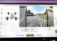 Land Rover Range Rover Sport SUV / Terénní 3,0 l 338 kw