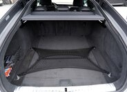 Audi A7 Sedan / Limuzína 3,0 l 210 kw