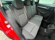 Škoda Karoq 20