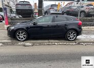 Volvo V40 Hatchback 1,6 l 84 kw