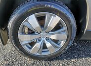 Peugeot 2008 Kombi 1,6 l 84 kw