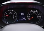 Dacia Duster SUV 999,0 67 kw