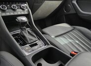 Škoda Kodiaq SUV / Terénní 2,0 l 140 kw