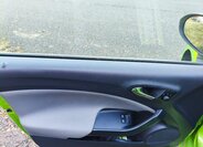 Seat Ibiza Hatchback 0,0 77 kw