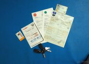 Ford Galaxy MPV 0,0 147 kw