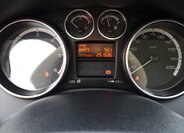 Peugeot 308 Kombi 1,6 l 80 kw