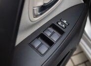 Toyota Avensis Kombi 1,6 l 82 kw