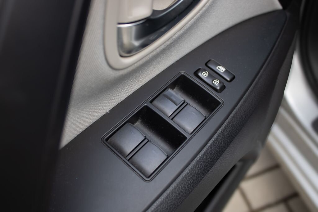 Toyota Avensis Kombi 1,6 l 82 kw