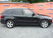 BMW X5 8