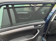 Škoda Kodiaq SUV 2,0 l 110 kw