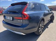 Volvo V90 Kombi 2,0 l 145 kw