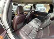 Volvo V50 15