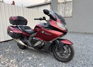 BMW Ostatní Ostatní 1,7 l 118 kw