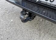 Volkswagen Amarok 24