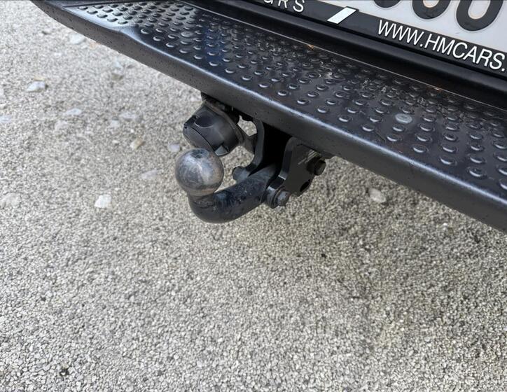 Volkswagen Amarok 24