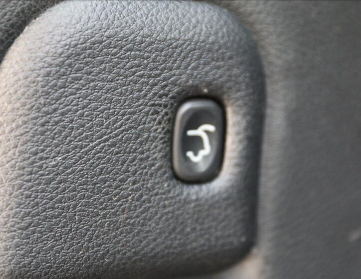 Jeep Grand Cherokee 57