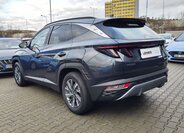 Hyundai Tucson 7