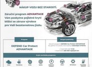 KIA Sorento SUV 1,6 l 169 kw