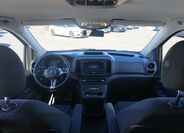 Mercedes-Benz Vito 16