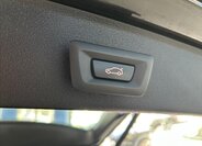 BMW X3 SUV / Terénní 2,0 l 140 kw