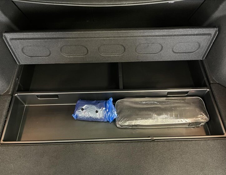 KIA Ceed Kombi 1,5 l 103 kw